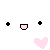 :iconcloudsarefluffie: