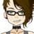 CloudsAreKisekae :iconcloudsarekisekae: