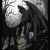 :iconcloudsbankai99: