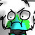 :iconcloudscarsfaceplz: