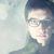 :iconcloudscrystal: