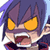 :iconcloudscythe: