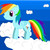 :iconcloudsdale-dash: