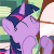 :iconcloudsdale: