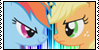 :iconcloudsdaleracing: