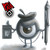 cloudsea :iconcloudsea: