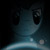 :iconcloudseeder: