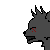 :iconcloudsenatu: