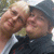 :iconcloudsephi6: