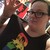 :iconcloudsephi6: