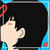 :iconcloudsephi6: