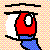 :iconcloudserpent: