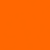 :iconcloudsfall: