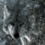:iconcloudsfloatforever: