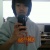 :iconcloudshade: