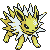 :iconcloudshadowisdabomb: