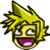 :iconcloudshappyplz: