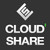 :iconcloudshare: