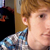 :iconcloudsheadclouds: