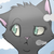 :iconcloudshine8: