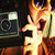 :iconcloudshredder: