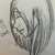 :iconcloudsignature: