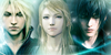 :iconcloudsinastarrysky: