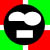 :iconcloudsinjuly: