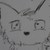 :iconcloudskillmyparade: