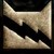 :iconcloudskye102: