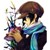 :iconcloudskysora: