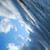 :iconcloudslikesun: