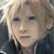 :iconcloudslittleshadow: