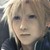 cloudsmilesplz :iconcloudsmilesplz: