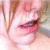 :iconcloudsmyhero: