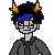 :iconcloudsnowdawndust: