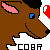 :iconcloudsofbluerain: