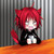 :iconcloudspade: