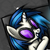 :iconcloudsparkle: