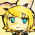 :iconcloudspell: