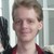 :iconcloudsphantom: