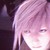 :iconcloudspider: