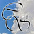 :iconcloudspinner: