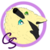 :iconcloudspinner: