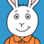 :iconcloudspiral:
