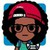 :iconcloudsprincesss: