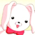 :iconcloudsprung: