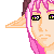 :iconcloudsprung: