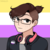 :iconcloudspun: