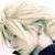 :iconcloudsrealm:
